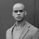ray guerrero - @rayguerr_ - Instagram