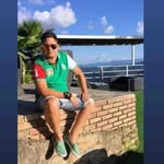 Ray Guerrero - @rayguerrero20 - Instagram
