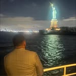 Ray Guerrero - @raythekingdomwarrior - Instagram