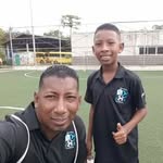 Ray Guerrero - @guerreroray2807 - Instagram
