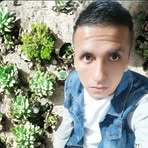 Ray Guerrero - Facebook