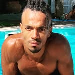 Ray Guerrero - @rayg.errero89 - Instagram