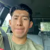 Ray Guerrero - @rayguerrero_ - TikTok