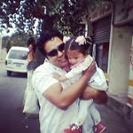 Ray Guerrero - @ray.guerrero - Instagram