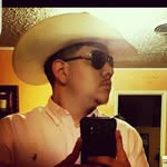 RAY GUERRERO - @rayguerrero97 - Instagram