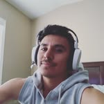 Ray Guerrero - @r_g_legacy - Instagram