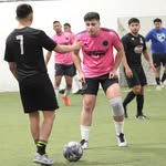 Ray Guerrero - @rayalejandro10 - Instagram
