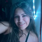 Ray Guerrero Alvarez - @ray_raymond9 - Instagram