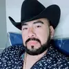 Raymundo Guerrero - @rayyguerrero - TikTok