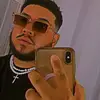 RayRay97 - @rayguerrero97 - TikTok