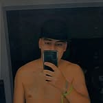 𝕿𝖗𝖊𝖘 𝕮𝖆𝖙𝖔𝖗𝖈𝖊 - @ray.guerrero_ - Instagram