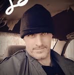 David Ray Gurley - Facebook