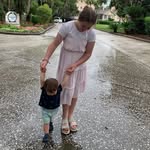 Dona Ray Gurley - @donagurley - Instagram