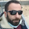 guraygurleyen - @guraygurleyen - TikTok