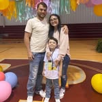 Haley Ray Gurley - @haleyylouisee13 - Instagram