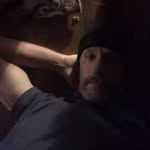 Ray Gurley - @gurleyray - Instagram