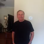 Ray Gurley - Facebook