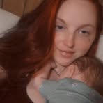 Raylie Gurley - Facebook