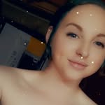 raylie gurley - @rayliegurley39 - Instagram