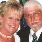 Vicki Ray Gurley - @bvg35761 - Instagram
