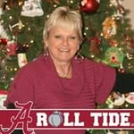 Vicki Ray Gurley - @vickiraygurley - Instagram