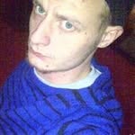 BILLY-RAY GUTHRIE - @billyrayguthrie - Instagram