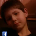 Camdon Ray Guthrie - @cammerjammmer6 - Instagram