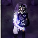 Carter Guthrie - @ray.guthrie.75685 - Instagram