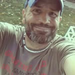 David Ray Guthrie - @davidrayguthrie - Instagram