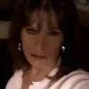 dorothyrayguthrie - @dorothyrayguthrie - TikTok