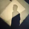 harleyrayguthrie - @harleyrayguthrie - TikTok