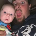 James Ray Guthrie - @firefighterh3530 - Instagram