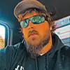 James Ray Guthrie - @jamesrayguthrie - TikTok