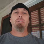 Jeremy Ray Guthrie - @jeremyrayguthrie - Instagram