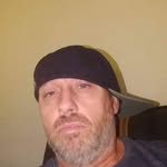 Jeremy Ray Guthrie - @jeremyray.guthrie.9 - Instagram