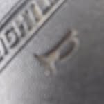 Lloyd Ray Guthrie - @lloydguthrie03 - Instagram