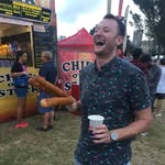 Ray Guthrie - @ray_guthrie - Instagram