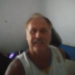 Ray Guthrie - @guthrie4711 - Instagram