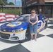 Ray Guthrie - Facebook