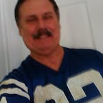 ray guthrie - @rayguthr - Instagram