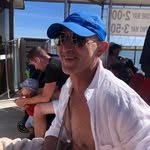 Ray Guthrie - @guthrie3996 - Instagram