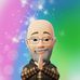 Ray Guthrie - Facebook
