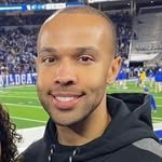 Ray Guthrie - @ray_guthrie_jr - Instagram