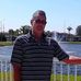 Ray Guthrie - Facebook