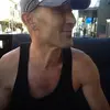 Ray Guthrie - @rayguthrie0 - TikTok