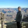 Ray Guthrie - @ray.guthrie5 - TikTok