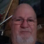 Ray Guthrie - @ray.guthrie - Instagram
