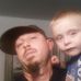 Ray GUthrie - Facebook