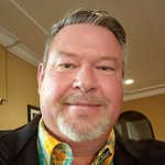 Ray Guthrie - @bigdaddyray7 - Instagram