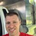 Ray Guthrie - Facebook
